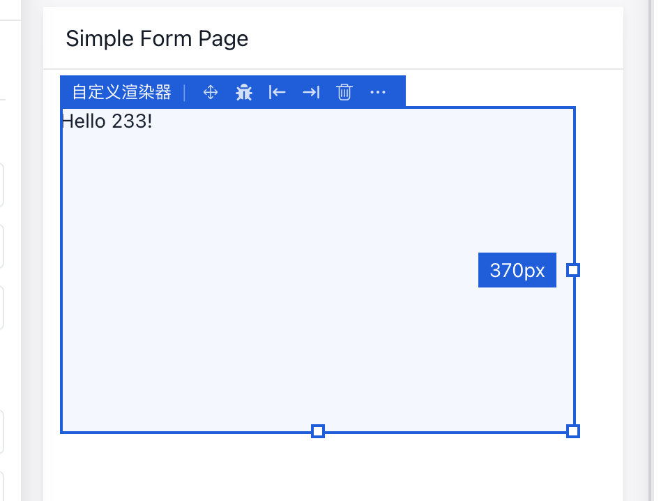 editor-resize