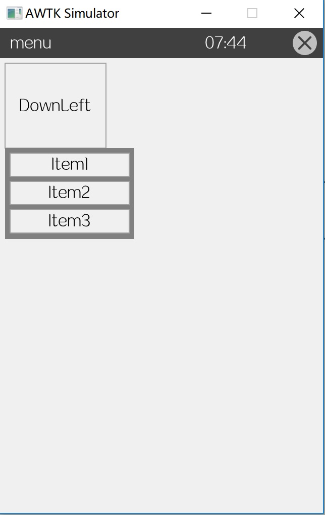 awtk_menu_down_left.jpg