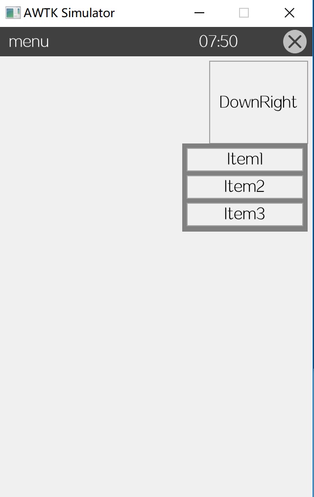 awtk_menu_down_right.jpg