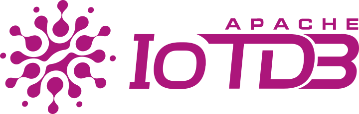 IoTDB