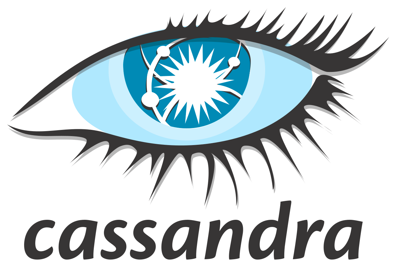 Apache Cassandra