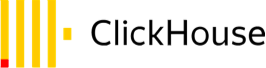 ClickHouse