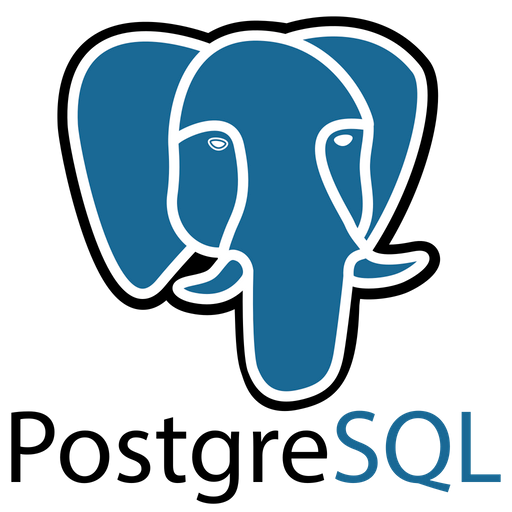 PostgreSQL