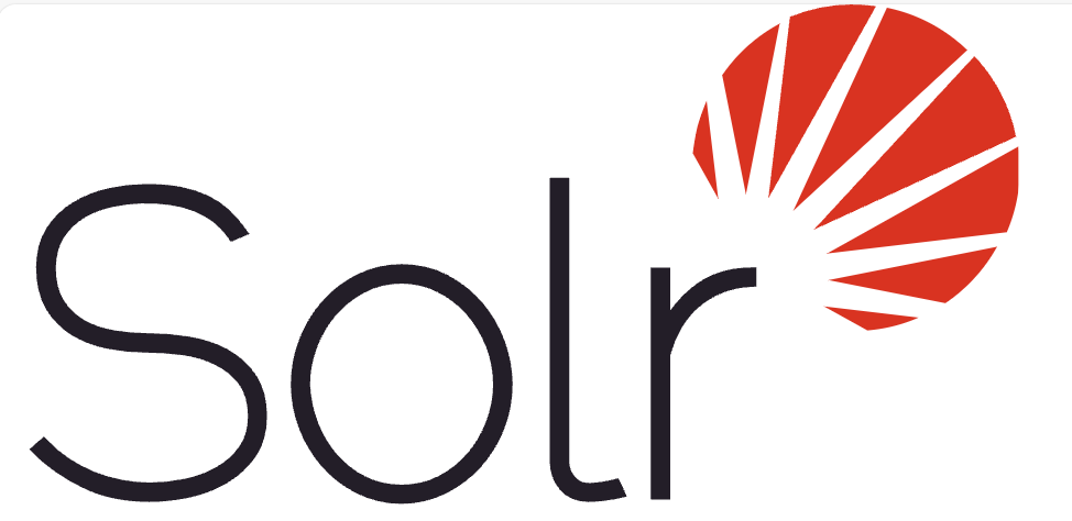 Apache Solr