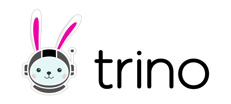 Trino