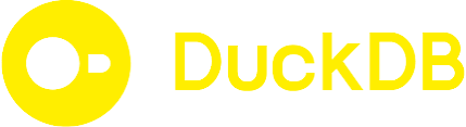 DuckDB