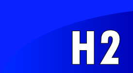 H2