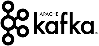 Apache Kafka