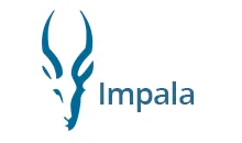 Impala