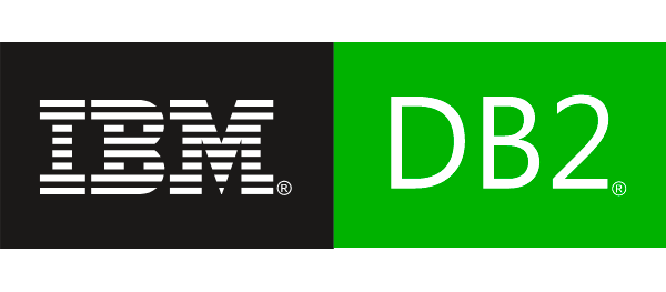 IBM DB2