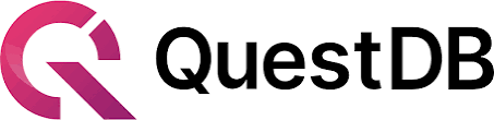 QuestDB