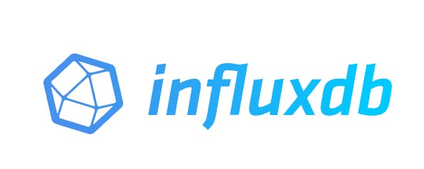 InfluxDB