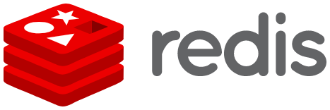 Redis