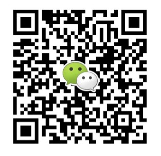 wechat